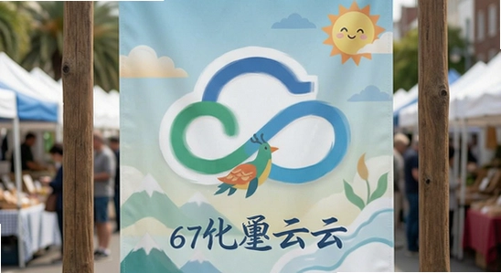 huichongyun_banner_670x360