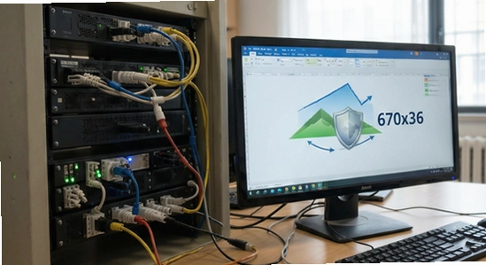 huichongyun_data_security_670x360