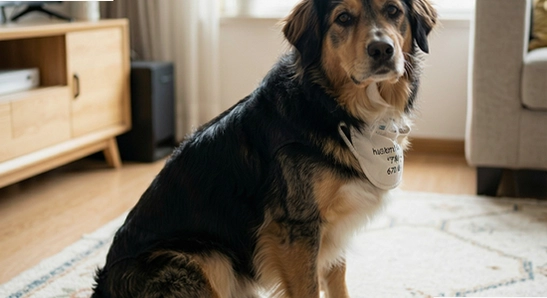 huichongyun_multi_pet_670x360