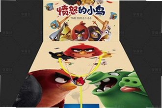 ��ŭ��С������������ô�棿2026��ŭ��С�����������淨���ɫ����ָ��