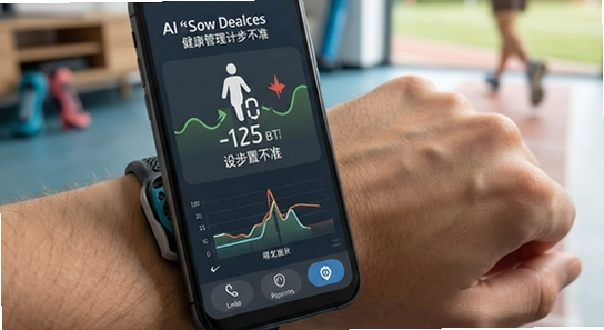 AI�˶����������Ʋ���׼��ô����