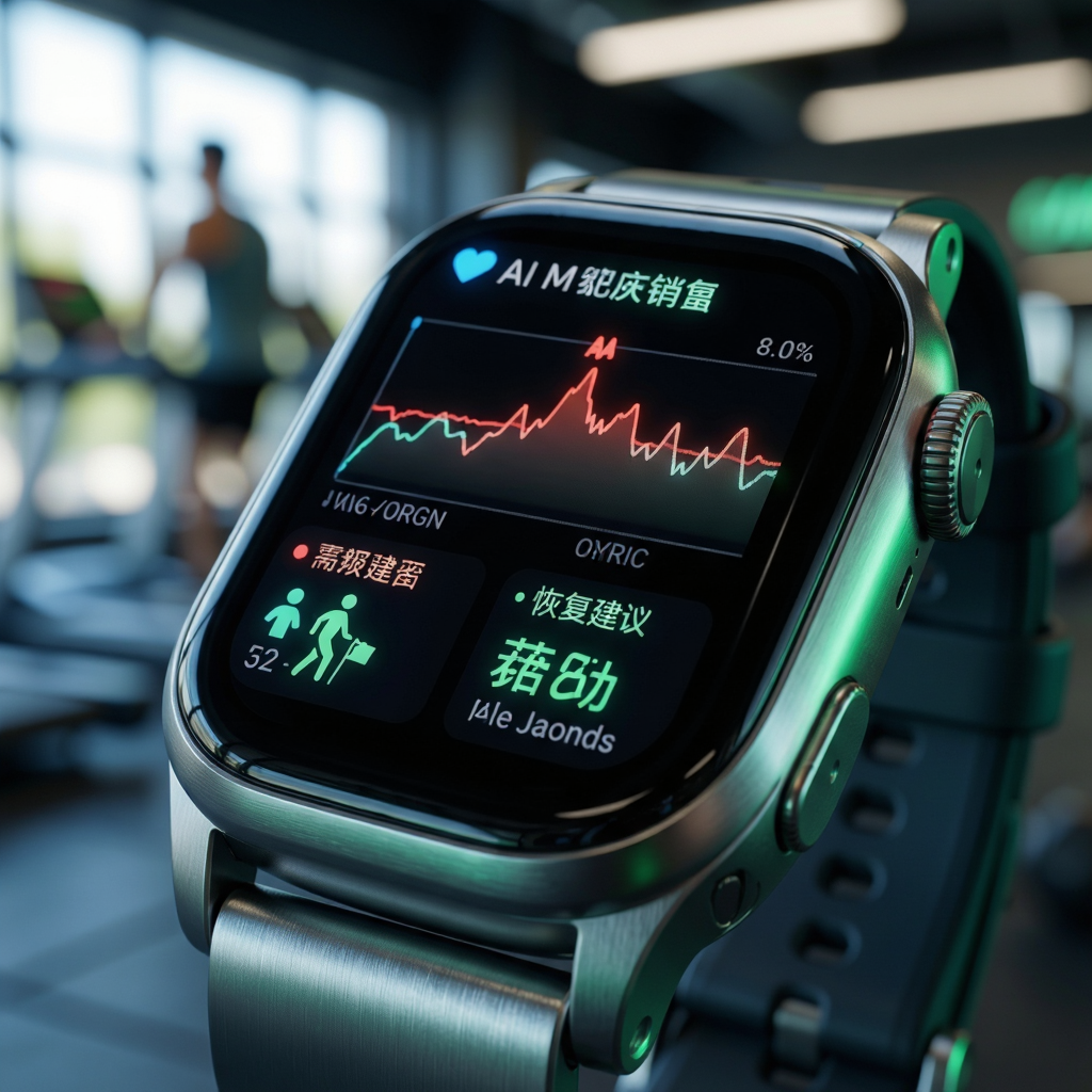 AI�˶���������app����v1.0.0 ���ܽ���