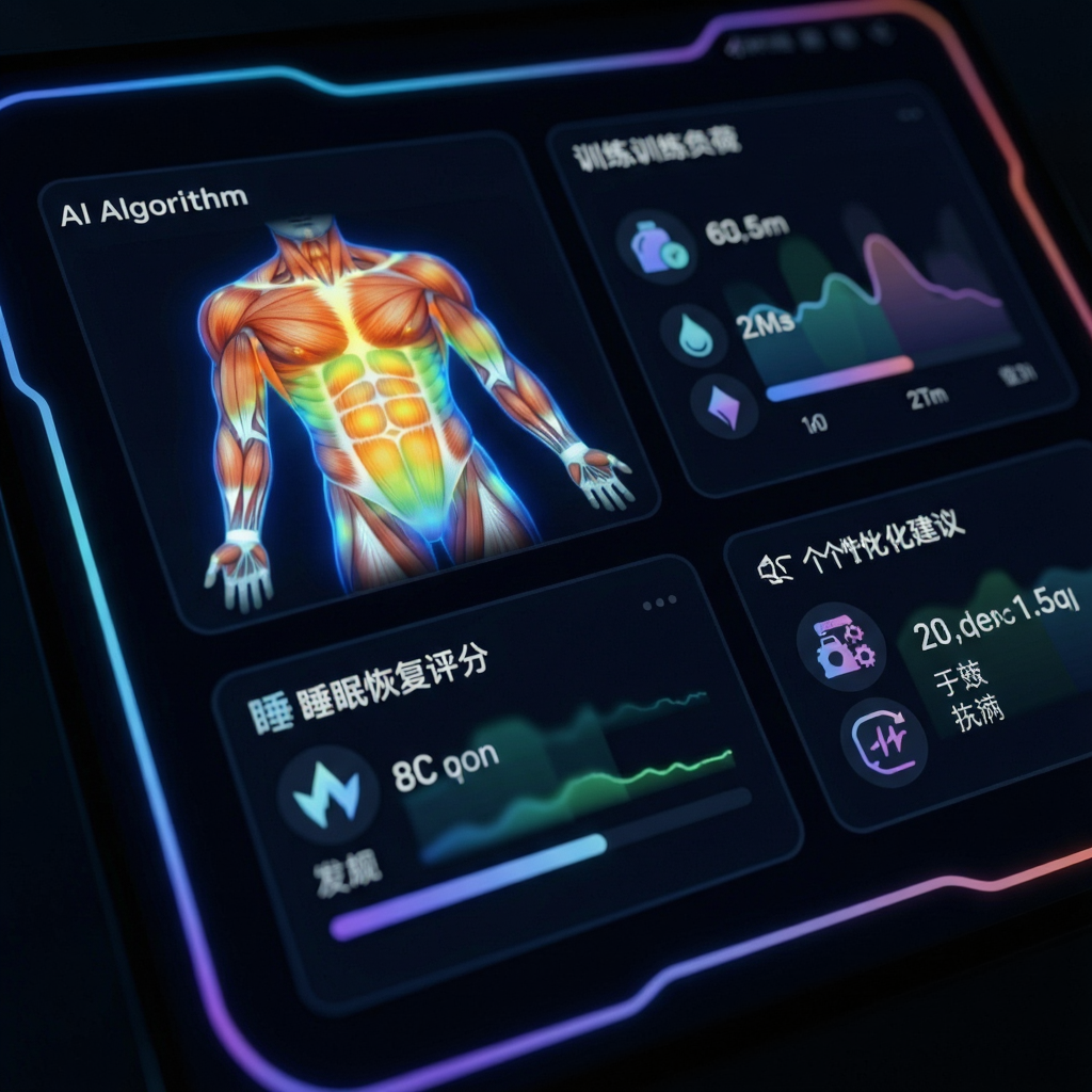 AI�˶���������app����v1.0.0 ���ܽ���