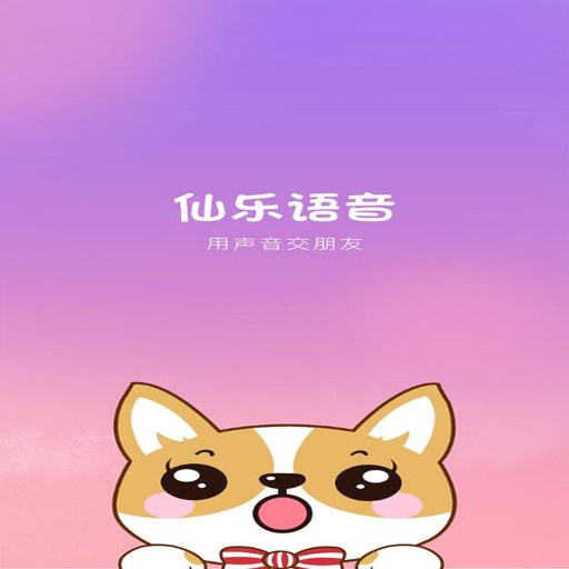 ���������ٷ�������v4.1.4.1 �ٷ�����