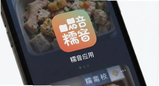Ŵ��Ӧ��������չʾͼ