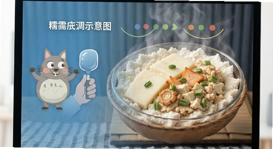 Ŵ���ೡ��Ӧ��ʾ��ͼ