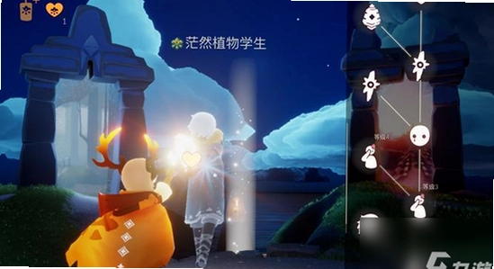 ������Ϸ��¼����,������Ϸ���� ɫ�ʷḻ ��ˮӡ