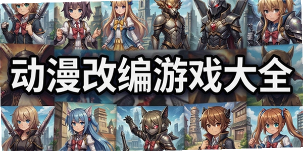 �����ı���Ϸ��ȫ