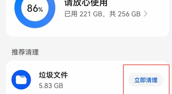�����ư�׿������ ���� ���� �ֻ�����
