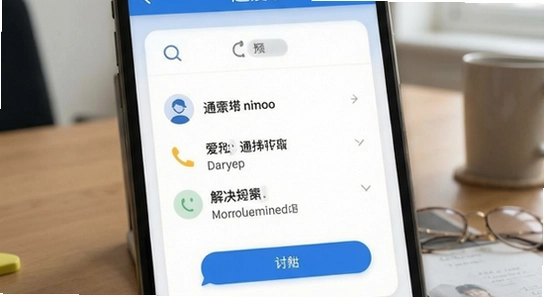 һ��ѧ�ղ���֪ͨ���ͽ������