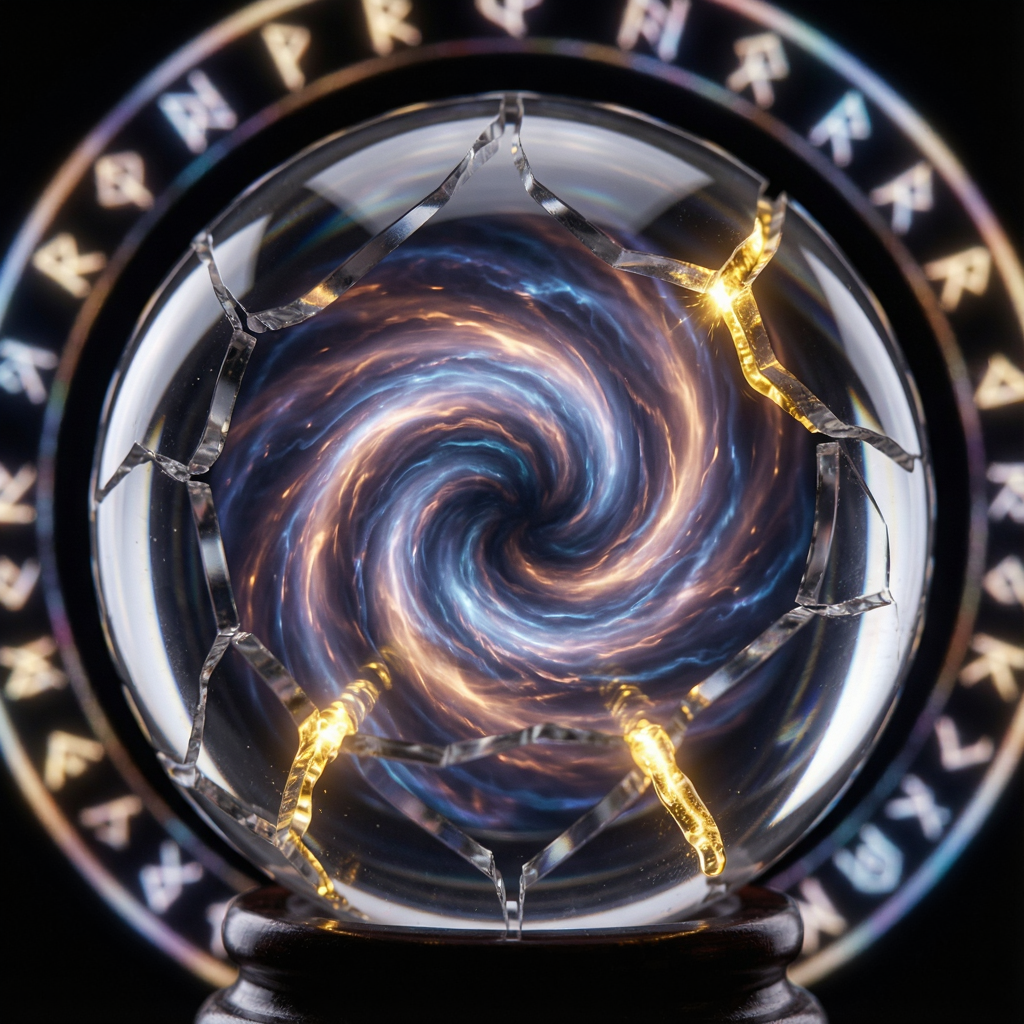 Wonder Blast�ٷ�������v56168463 ��������