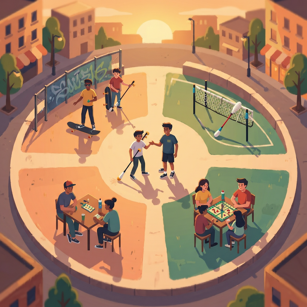 ���������ٷ������ؽ�ͼ