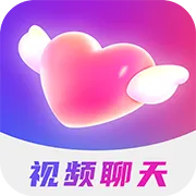 ů�����������ٷ���������v7.8.5 ��׿��