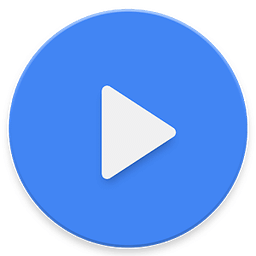 mxplayer�ٷ����°汾����v3.2.5 �ֻ���
