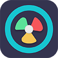 �ֻ�ɢ����app���°�����v4.6.8 ��׿��