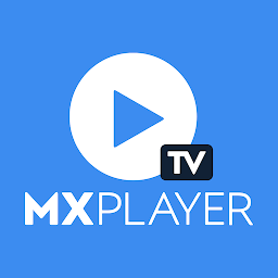 MX Player TV���Ӱ汾����v1.56.0G ��׿���Ӱ�