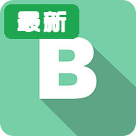 �̺���beautybox���°��������v5.1.5 �ٷ���׿��