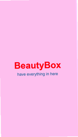 �̺���beautybox���°��������v5.1.5 �ٷ���׿��