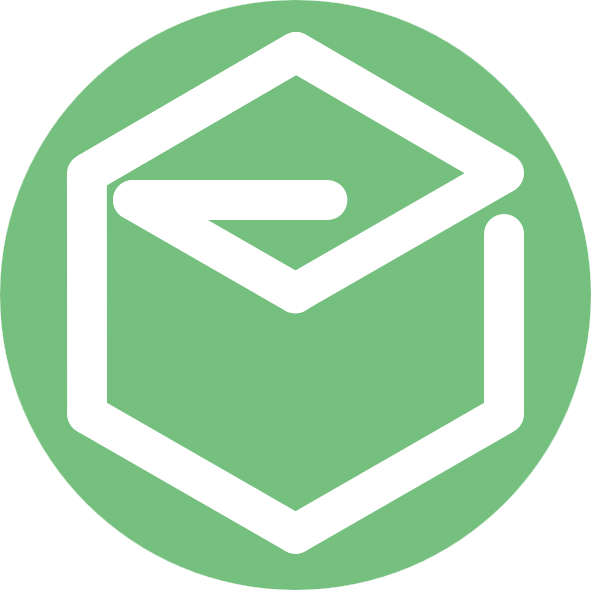 Chunkoid�ٷ�������v2.0.0 ��׿��