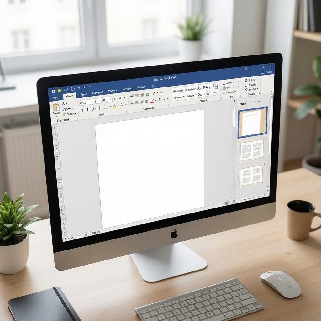 Word�༭(com.biggerlens.wordedit)�ٷ�����v3.3.5 �ٷ�����