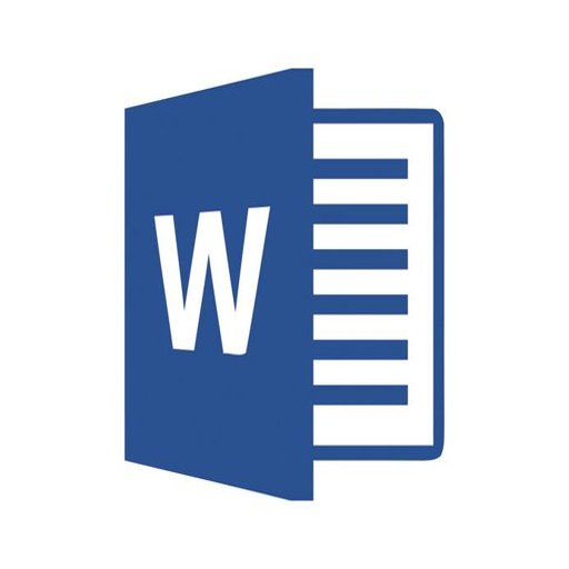 Word�༭(com.biggerlens.wordedit)�ٷ�����v3.3.5 �ٷ�����