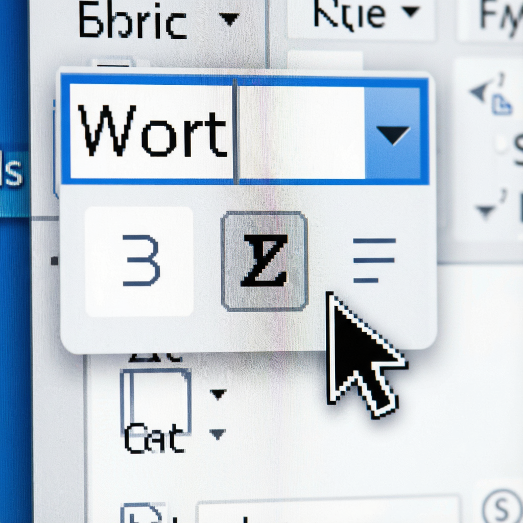 Word�༭(com.biggerlens.wordedit)�ٷ�����v3.3.5 �ٷ�����