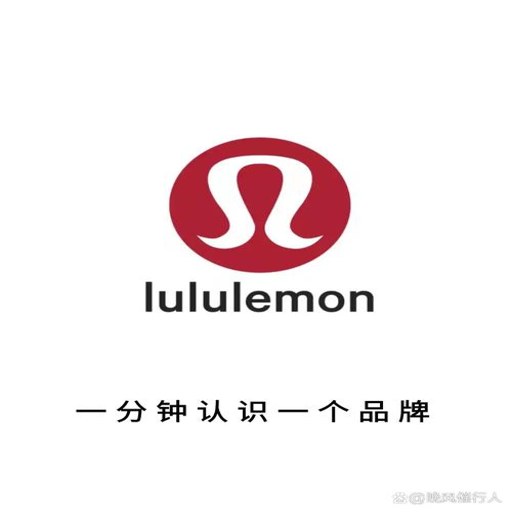 LuluCare�ٷ�������v1.3.14 ��������