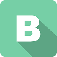 beautybox�̺��ӹٷ����°�����v5.1.5 ��Ѱ� ��ɫBͼ��