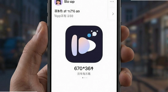 670*360����һҹ��app����չʾ