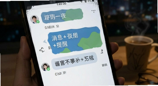 ����һҹ����Ϣ�����ѽ���취