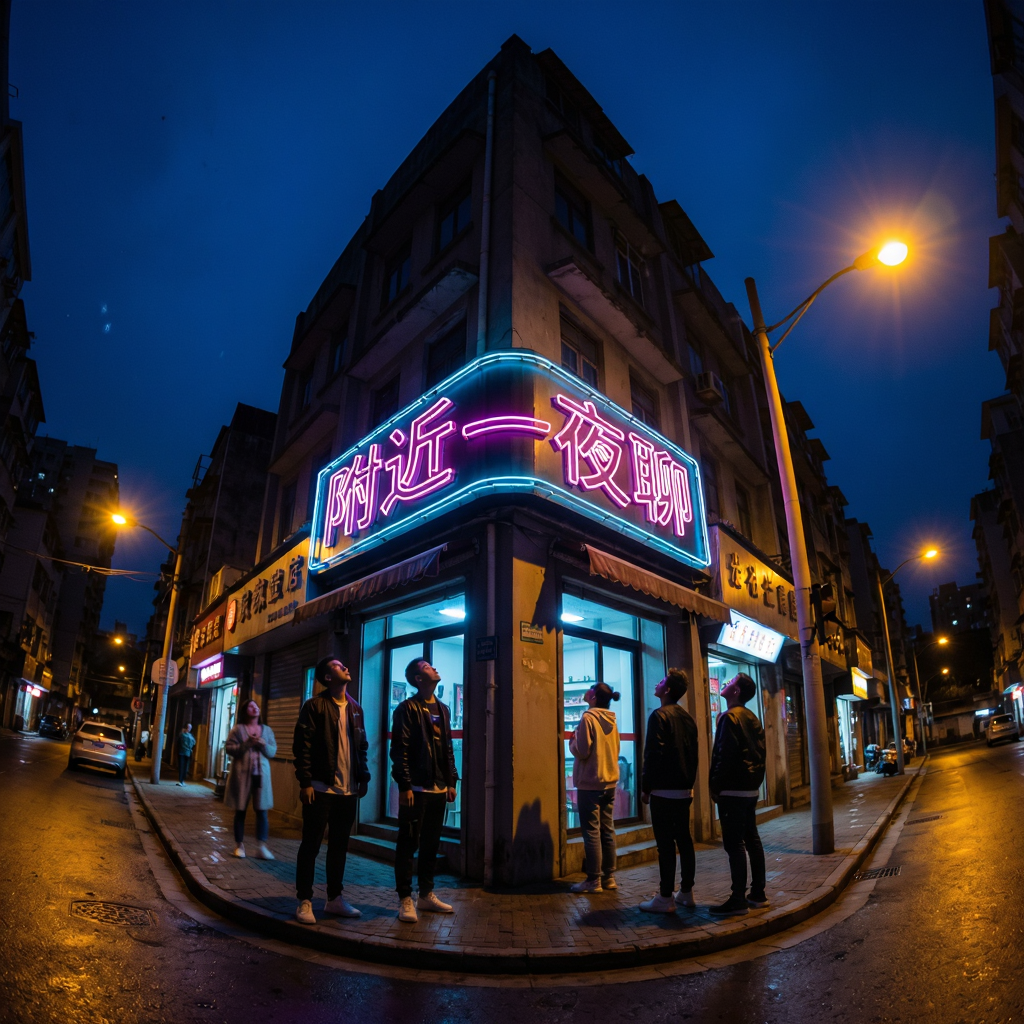 ����һҹ��app����v3.8.9 ͬ�ǽ�������