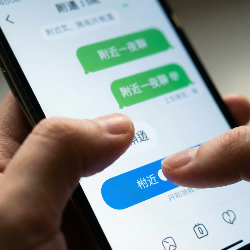 ����һҹ��app����v3.8.9 ͬ�ǽ�������