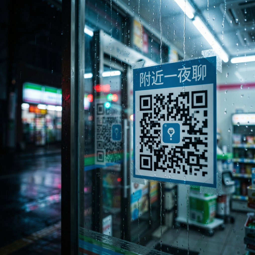 ����һҹ��app����v3.8.9 ͬ�ǽ�������