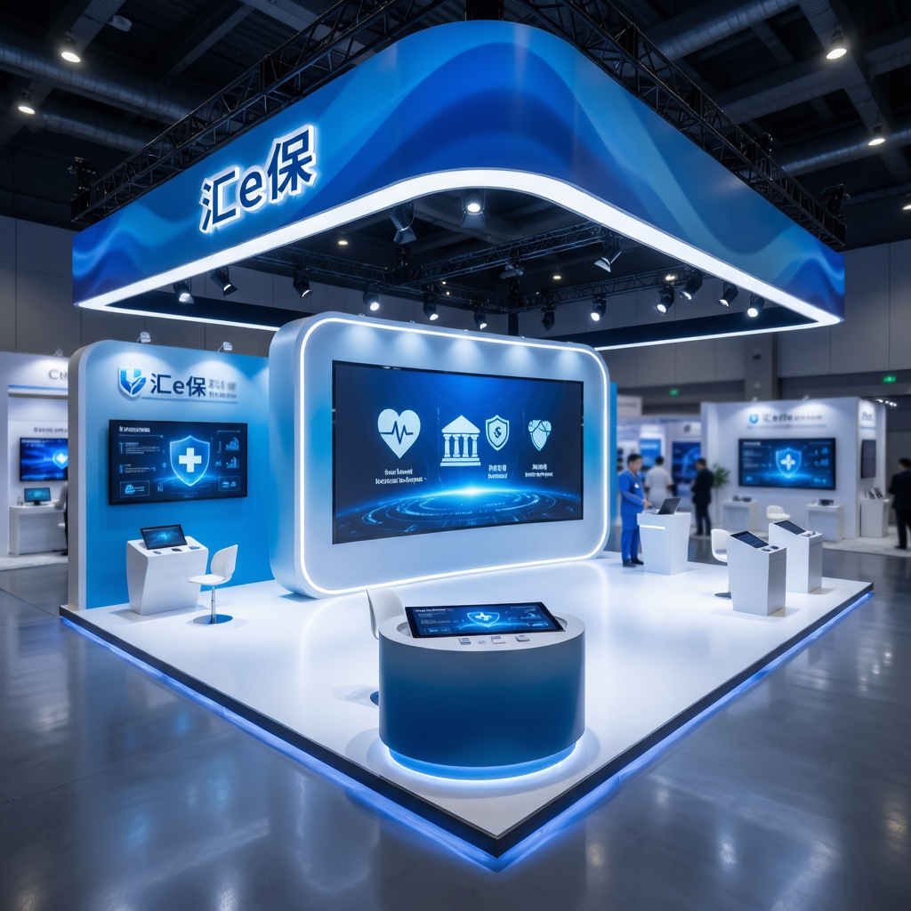 ��e���ٷ�������v5.6.5 ���շ�������