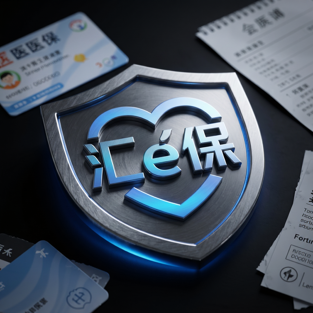 ��e���ٷ�������v5.6.5 ���շ�������