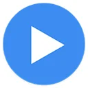 mxplayerProרҵ���Ѹ����ƽ������v2.14.1 ���°溺����