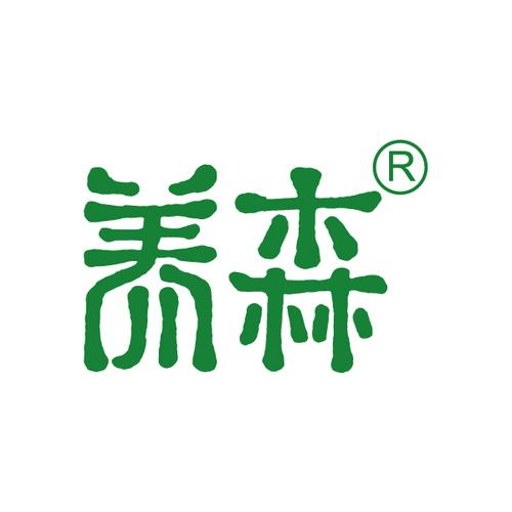 ��ɭapp�ٷ�������v2.2.3 ��������