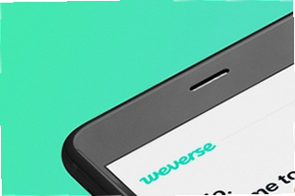Weverse���İ�����2026�ٷ�������ô��װ��Weverse���İ�����2026�ٷ����氲װ�̳�