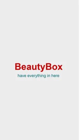 beautybox�̺��ӹٷ����°�����v5.1.5 ��Ѱ� ��ɫBͼ��