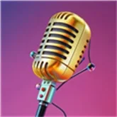 �泩KTV���ϵͳapp����v3.24.09.03 ��׿��