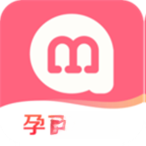 ���������app�������°�v7.0.7 ��׿��