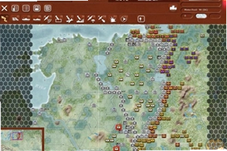 ʧ��ʱ��ս����Ϸ����Wars of the Lost Era�������ҵ���2026ʧ��ʱ��ս����Ϸ����Wars of the Lost Era��װ