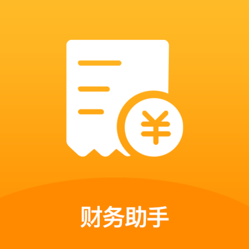 �ߴ�����������v1.2.1 ���ټ�¼