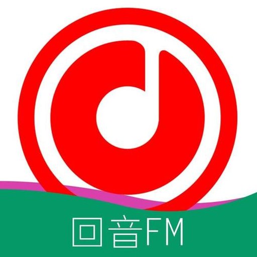 ����(HeartVoice)�ٷ�������v2.24.2 ��������������