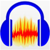 Audacity��Ƶ�༭���ٷ�������v1.3 ��׿��