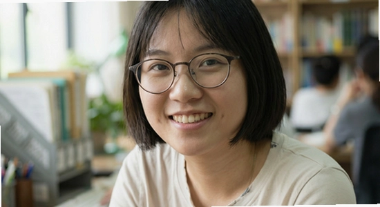 chaoxiaoban_02