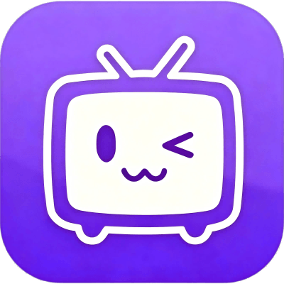 MyTVB���Ӷ�����(Bվ������TV��)v2.0.7 ��׿��