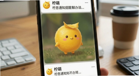 һֻ������Ϣ֪ͨ�����ѽ���취