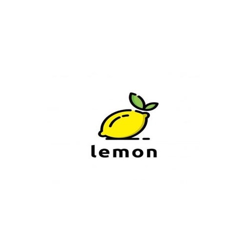 һֻ���ȹٷ�������v1.2.26 �����罻