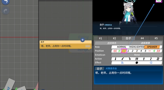 azurearchive�������� ����ҳ���ͼ,ɫ�ʷḻ ��ˮӡ